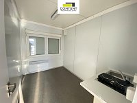 Pronájem zahradnictví 17.000 m² Nupaky, dálnice D1 - Foto 7