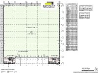 Pronájem skladu, výrobních prostor 5.000 m², Lužec nad Vltavou, D8, okres Mělník - Foto 14