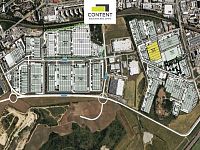 Pronájem kvalitních industriálních prostor 8.677 m², Brno - Slatina - Foto 17