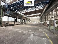 Pronájem skladu, výrobních prostor 1.009 m², Plzeň - Skvrňany - Foto 6