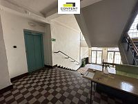 Pronájem skladu, výrobních prostor 1.009 m², Plzeň - Skvrňany - Foto 15