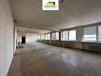 Pronájem skladu, výrobních prostor 1.009 m², Plzeň - Skvrňany - Foto 16