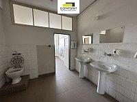 Pronájem skladu, výrobních prostor 1.009 m², Plzeň - Skvrňany - Foto 17