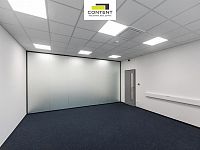 Pronájem novostavby industriálních prostor 16.000 m², Ostrava - Vítkovice, D1 - Foto 16