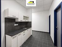 Pronájem novostavby industriálních prostor 16.000 m², Ostrava - Vítkovice, D1 - Foto 17