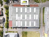 Prodej pozemku  8.651 m², Jablonec nad Nisou - Foto 4
