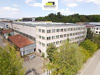 Prodej pozemku  8.651 m², Jablonec nad Nisou - Foto 8