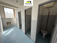 Prodej pozemku  8.651 m², Jablonec nad Nisou - Foto 12