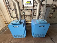 Prodej pozemku  8.651 m², Jablonec nad Nisou - Foto 13