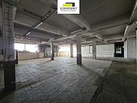 Prodej pozemku  8.651 m², Jablonec nad Nisou - Foto 11