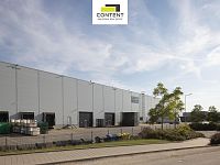 Pronájem skladu, výrobních prostor 13.167 m², Kvasiny - Foto 6