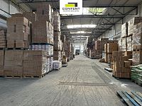 Pronájem skladu 1600 m², Praha - východ, Čelákovice - Foto 2