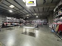 Prodej exkluzivního multifunkčního areálu 26.545 m², Praha - Točná - Foto 2