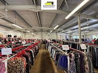 Prodej exkluzivního multifunkčního areálu 26.545 m², Praha - Točná - Foto 6