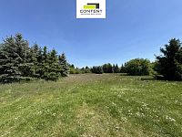 Prodej exkluzivního multifunkčního areálu 26.545 m², Praha - Točná - Foto 19