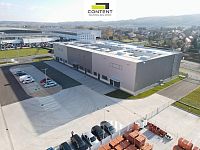 Pronájem skladu, výrobních prostor 816 m², Mladá Boleslav - Foto 7