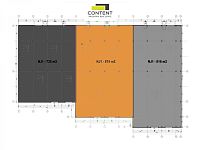 Pronájem skladu, výrobních prostor 816 m², Mladá Boleslav - Foto 25