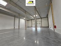 Pronájem skladu, výrobních prostor 816 m², Mladá Boleslav - Foto 5