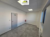 Pronájem skladu, výrobních prostor 816 m², Mladá Boleslav - Foto 19
