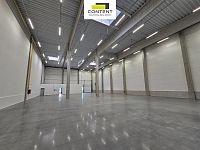 Pronájem skladu, výrobních prostor 816 m², Mladá Boleslav - Foto 3
