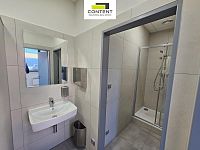 Pronájem skladu, výrobních prostor 816 m², Mladá Boleslav - Foto 22