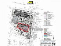 Pronájem skladu, výrobních prostor 816 m², Mladá Boleslav - Foto 24