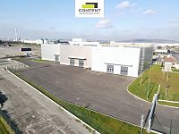 Pronájem skladu, výrobních prostor 816 m², Mladá Boleslav - Foto 6