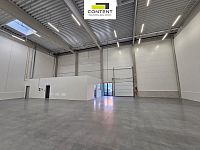 Pronájem skladu, výrobních prostor 816 m², Mladá Boleslav - Foto 9
