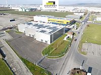 Pronájem skladu, výrobních prostor 816 m², Mladá Boleslav - Foto 19