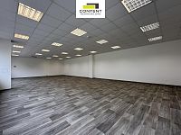 Pronájem skladu, výrobních prostor  2.455 m², Praha 9 Horní Počernice, D10 - Foto 13