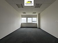 Pronájem skladu, výrobních prostor  2.455 m², Praha 9 Horní Počernice, D10 - Foto 19