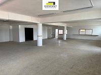 Pronájem skladu, výrobních prostor 3000 m², Kostěnice - Foto 6