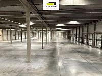 Pronájem skladu, výrobních prostor 32.693 m², Bor u Tachova, D5 - Foto 8