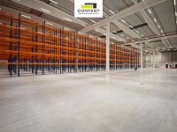 Pronájem skladu, výrobních prostor 4.100  m², Olomouc - Foto 15