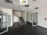 Pronájem skladu, výrobních prostor 4.100  m², Olomouc - Foto 17