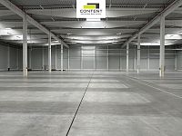 Pronájem skladu, výrobních prostor 4.100  m², Olomouc - Foto 2