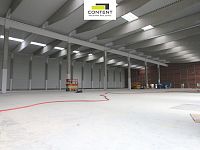 Pronájem skladu, výrobních prostor 24.000 m², České Budějovice, D3 - Foto 8