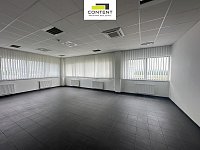 Pronájem skladu, výrobních prostor 24.000 m², České Budějovice, D3 - Foto 19