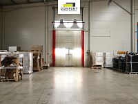 Pronájem výrobních prostor, skladu 1.000 m², Mírová - Karlovy Vary - Foto 7