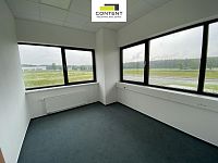 Pronájem novostavby skladu, výrobních prostor 7.000 m², Plzeň - Foto 16