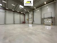 Pronájem novostavby skladu, výrobních prostor 7.000 m², Plzeň - Foto 13