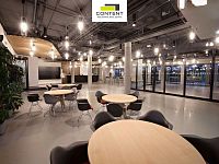 Pronájem kvalitních industriálních prostor 18.781 m², Plzeň - Nýřany - Foto 11