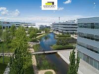 Pronájem kvalitních industriálních prostor 18.781 m², Plzeň - Nýřany - Foto 8