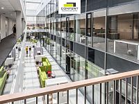 Pronájem kvalitních industriálních prostor 18.781 m², Plzeň - Nýřany - Foto 10