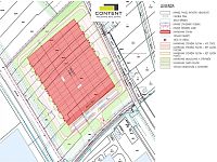 Pronájem skladu, výrobních prostor 10.508 m², Karviná - Staré Město - Foto 8