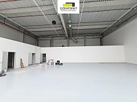Pronájem novostavby skladu, výrobních prostor 4.608 m², Ostrava - Zárubek - Foto 7
