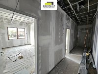 Pronájem novostavby skladu, výrobních prostor 4.608 m², Ostrava - Zárubek - Foto 15