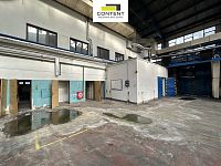 Pronájem skladu, výrobních prostor 2.050 m², Příbram - Foto 14