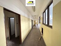 Pronájem skladu, výrobních prostor 2.050 m², Příbram - Foto 17