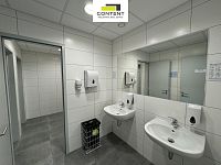 Pronájem skladu, výrobních prostor 5.000 m², Brno - Foto 19